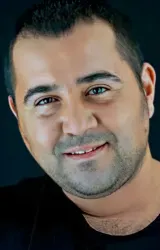 Ата Демирер